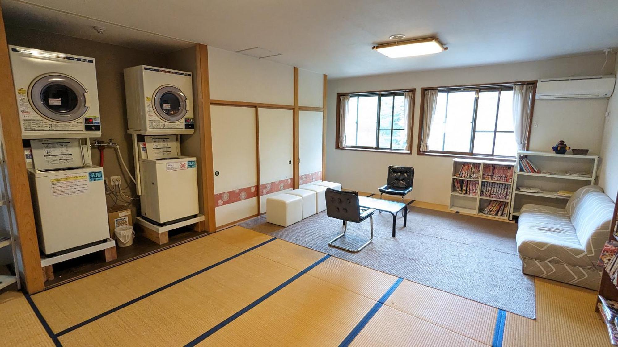 Kitakaruizawa Kogen Hotel Tsumagoi Exterior photo